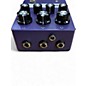 Used Kuro exegol Effect Pedal
