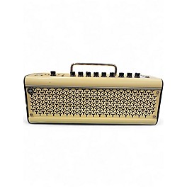 Used Yamaha THR 30II Guitar Combo Amp