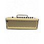 Used Yamaha THR 30II Guitar Combo Amp thumbnail