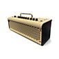 Used Yamaha THR 30II Guitar Combo Amp