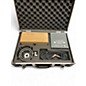 Used Gemini SE Condenser Microphone thumbnail
