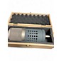 Used Gemini SE Condenser Microphone