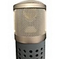 Used Gemini SE Condenser Microphone