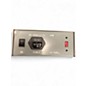 Used Gemini SE Condenser Microphone