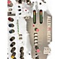 Used Allen & Heath ZED12FX Unpowered Mixer