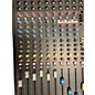 Used Allen & Heath ZED12FX Unpowered Mixer