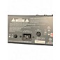 Used Allen & Heath ZED12FX Unpowered Mixer