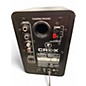 Used Mackie CR3-X Powered Monitor thumbnail