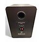 Used Mackie CR3-X Powered Monitor
