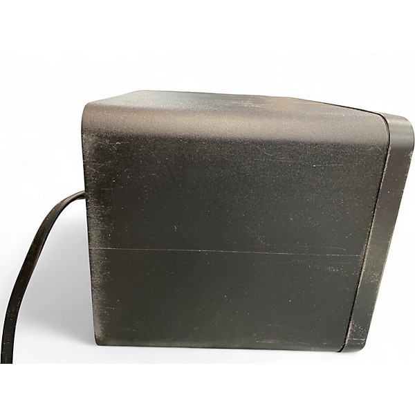 Used Mackie CR3-X Powered Monitor