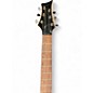 Used Mitchell MD200 Alpine White Solid Body Electric Guitar