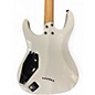 Used Mitchell MD200 Alpine White Solid Body Electric Guitar