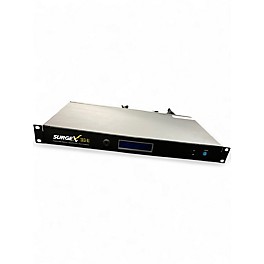 Used Surgex SEQ 1 Power Conditioner