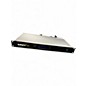 Used Surgex SEQ 1 Power Conditioner thumbnail