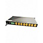 Used Surgex SEQ 1 Power Conditioner