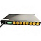 Used Surgex SEQ 1 Power Conditioner