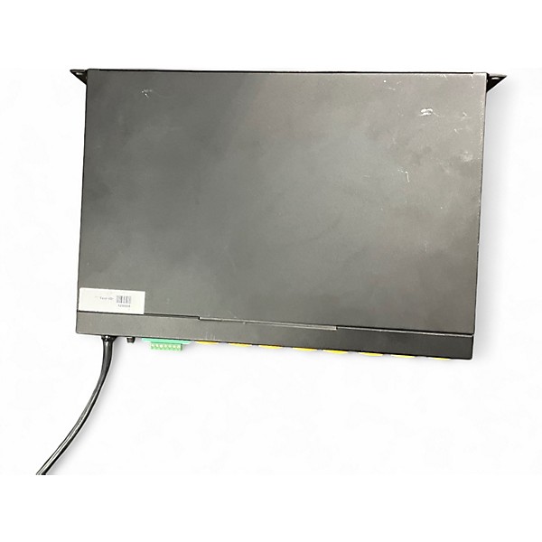 Used Surgex SEQ 1 Power Conditioner