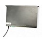 Used Surgex SEQ 1 Power Conditioner