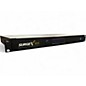Used Surgex SEQ 1 Power Conditioner