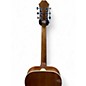 Used Epiphone PR150VS 2 Color Sunburst Acoustic Guitar