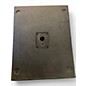 Used Yamaha DXS15 mkII Powered Subwoofer