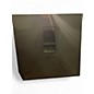 Used Yamaha DXS15 mkII Powered Subwoofer