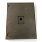Used Yamaha DXS15 mkII Powered Subwoofer