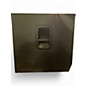 Used Yamaha DXS15 mkII Powered Subwoofer