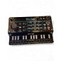 Used Behringer PRO VS MINI Synthesizer thumbnail