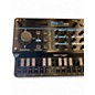Used Behringer PRO VS MINI Synthesizer