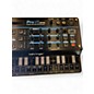 Used Behringer PRO VS MINI Synthesizer