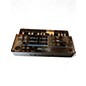 Used Behringer PRO VS MINI Synthesizer
