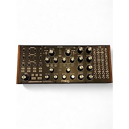 Used Moog SUBHARMONICON Synthesizer