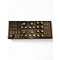 Used Moog SUBHARMONICON Synthesizer thumbnail