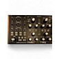 Used Moog SUBHARMONICON Synthesizer