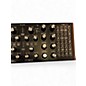 Used Moog SUBHARMONICON Synthesizer
