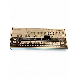 Used Roland TR-06 Production Controller