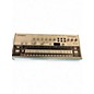 Used Roland TR-06 Production Controller thumbnail
