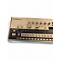 Used Roland TR-06 Production Controller