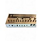 Used Roland TR-06 Production Controller