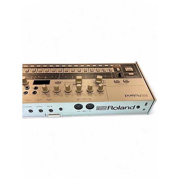 Used Roland TR-06 Production Controller