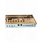 Used Roland TR-06 Production Controller