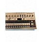 Used Roland TR-06 Production Controller