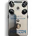 【God様】Horizon Device Clarity Compressor Horizon Devices Clarity Compressor | Reverb