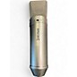 Used RODE NT2 Condenser Microphone thumbnail