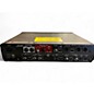 Used BOSS Waza Tube Amp Expander Solid State Guitar Amp Head