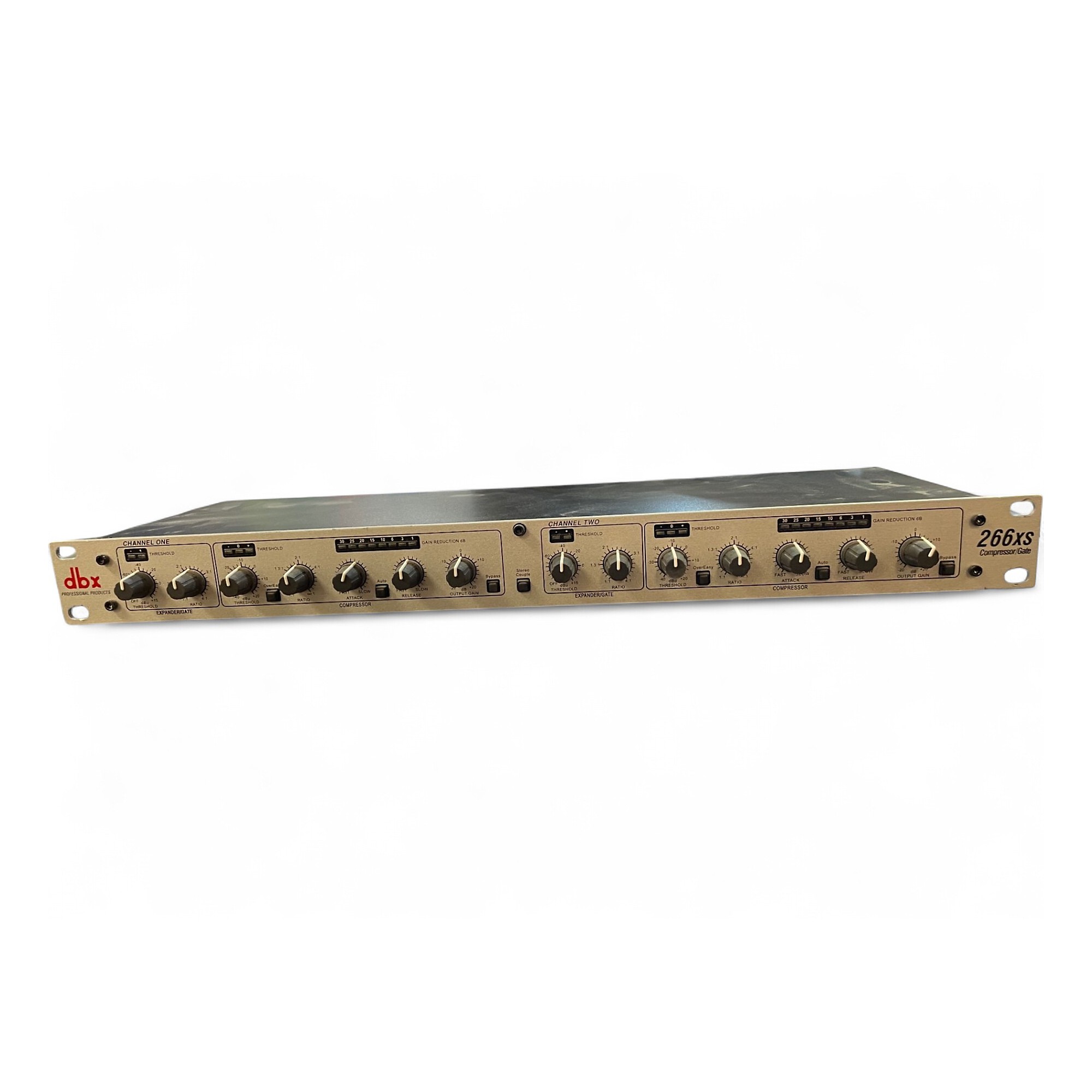 VINTAGE DBX 351 EXPANDER エキスパンダー 週末セール DBX Expander | eBay