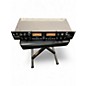 Used Art DIGITAL MPA 2 Microphone Preamp thumbnail