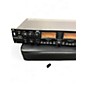 Used Art DIGITAL MPA 2 Microphone Preamp