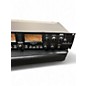 Used Art DIGITAL MPA 2 Microphone Preamp